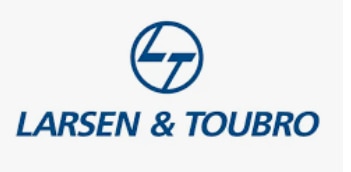 Larsen & Toubro