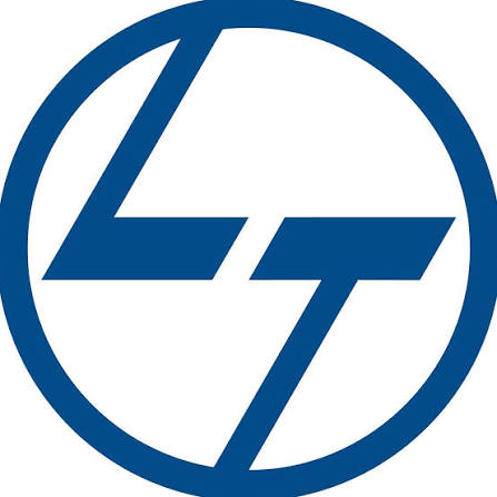 L & T 