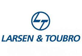 L & T HOWDEN LTD.
