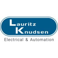 Lauritz Knudsen Electrical & Automation
