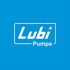 Lubi Pumps