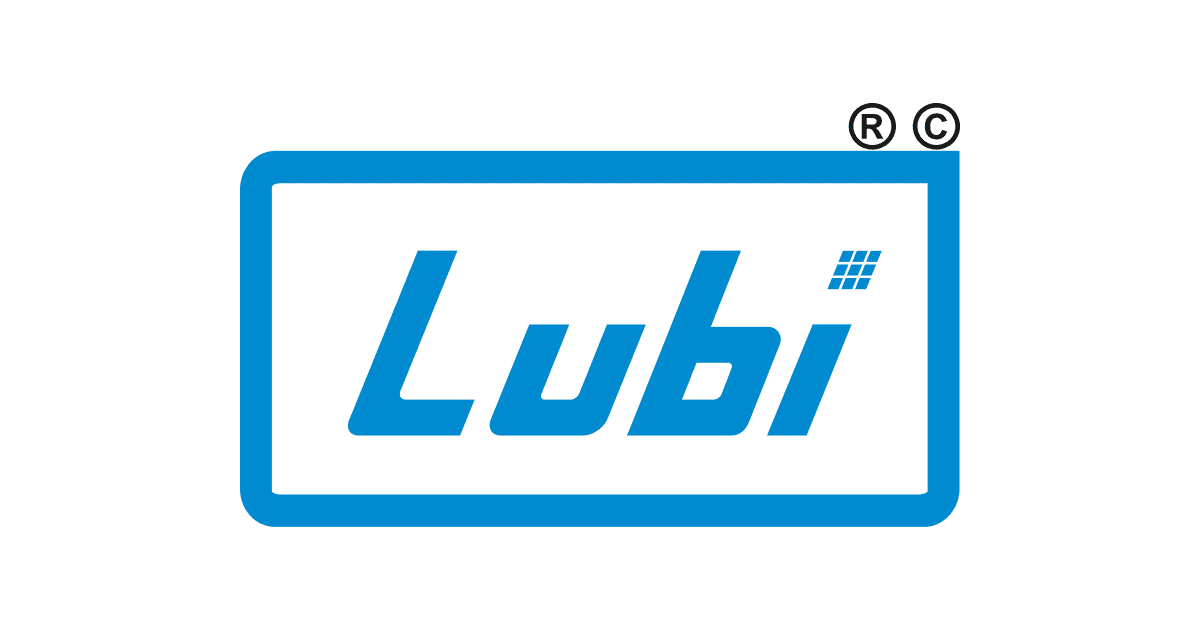 Lubi Electronics