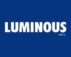 Luminus