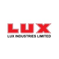 Lux Industries Ltd.