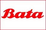 BATA 