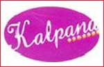 Kalpana 