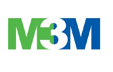 M3M