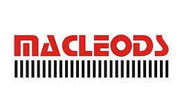 Macleods