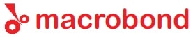 Macrobond