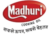 Madhuri Oil