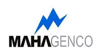 MAHAGENCO 