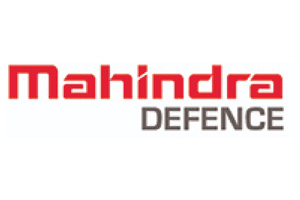 Mahindra Defence