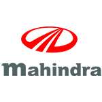 Mahindra