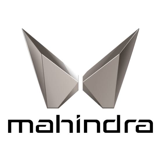Mahindra & Mahindra 