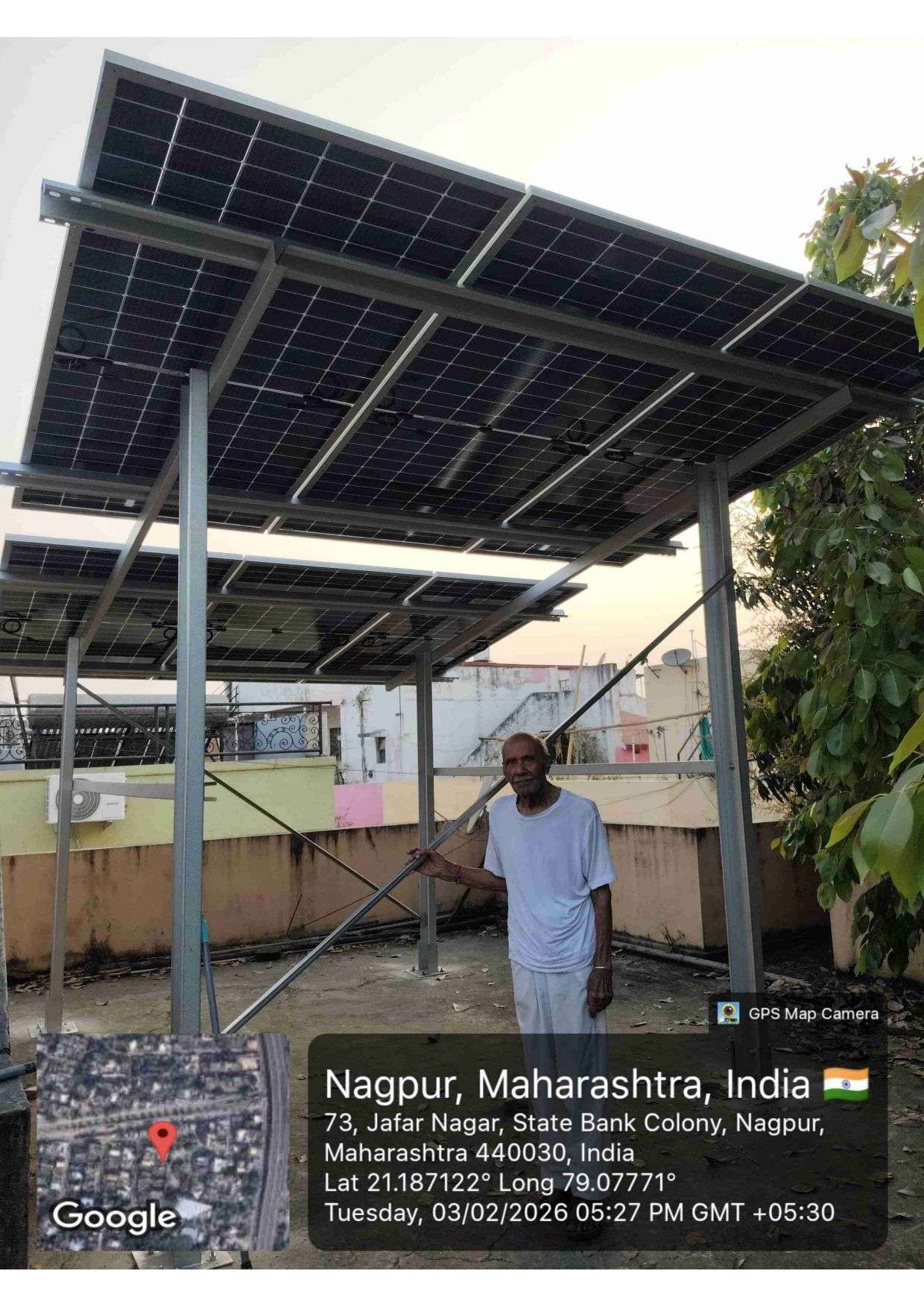 MAHIPAL GANGAPRATAP CHOHAN