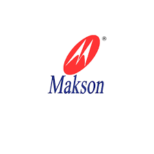 Makson Healthcare
