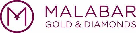 malabar jewellery
