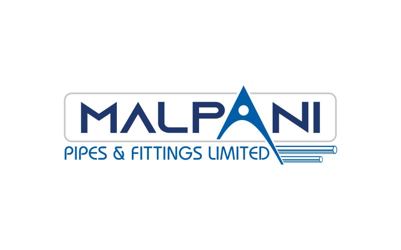Malpani Pipes and Fittings Limited