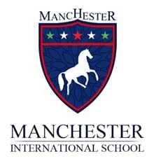 manchester international school 