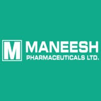 Maneesh Pharmaceuticals