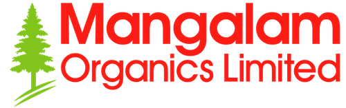 Mangalam logo