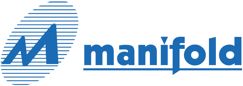 Manifold Communications India LLP