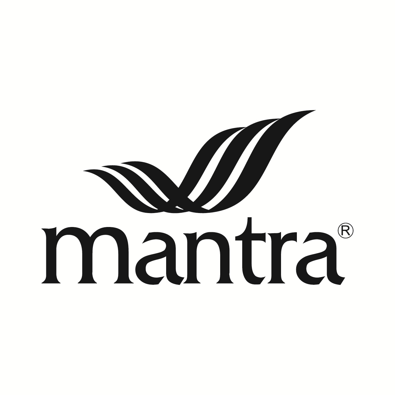 Mantra