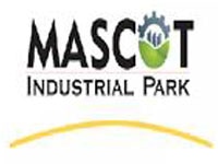 Mascot Industrial Park