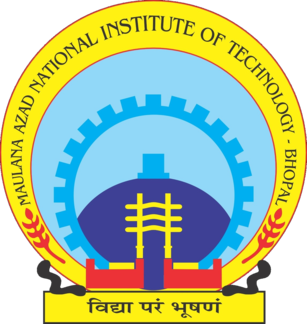 Maulana Azad National Institute of Technology