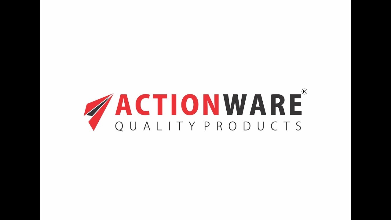 Actionware India Pvt. Ltd.
