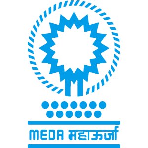 Mahaurja Energy Development Authority