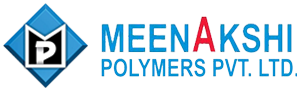 Meenakshi Polymers Pvt Ltd