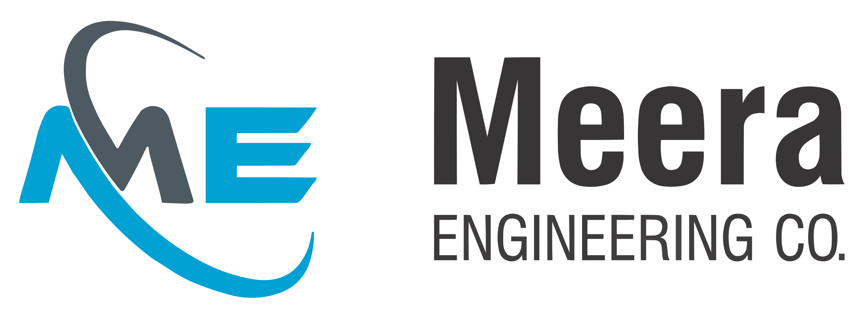 Meera Engineering Company