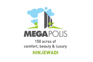 MegaPolis