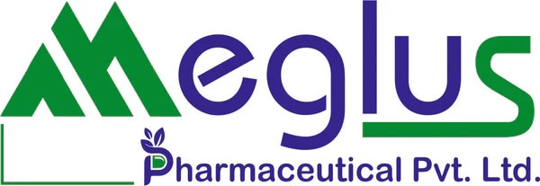 Meglus Pharmaceutical Pvt. Ltd