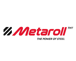 METAROLLS 
