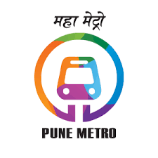 Pune Metro 