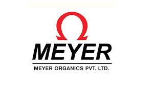 Meyer Organics