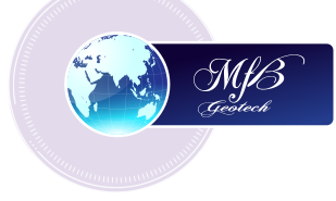 MFB Geotech Pvt Ltd