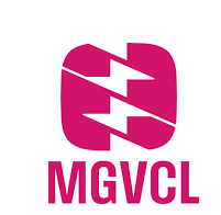 Madhya Gujarat Vij Company Limited logo
