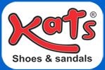 Kats Shoes & Sandals 