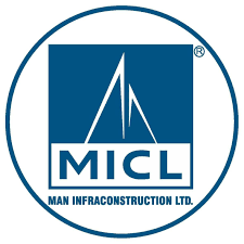 MICL