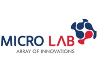Micro Lab