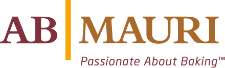 Ab Mauri India Pvt.ltd.