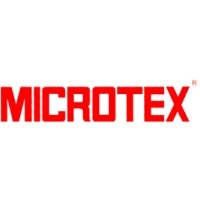 Microtex Energy Private Limited
