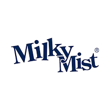 Milky Mist