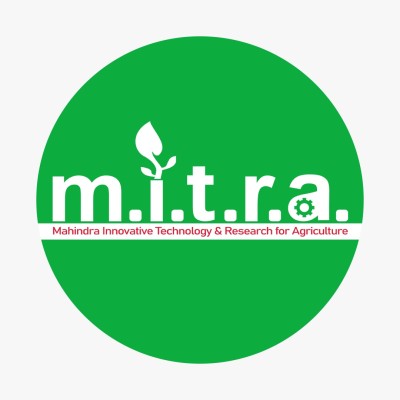 Mitra Agro Equipments Pvt Ltd’s