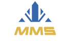 MMSECPL
