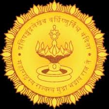 Maharashtra Medical Goods Procurement Authority