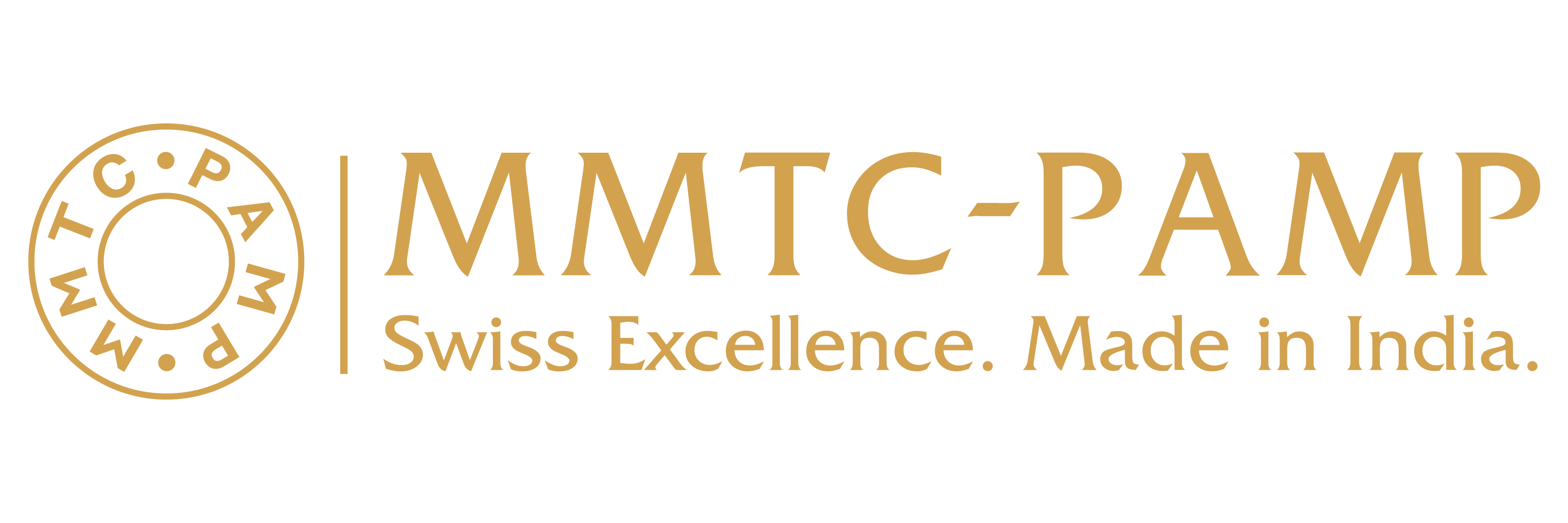 MMTC-PAMB Swiss Excellence Pvt Ltd